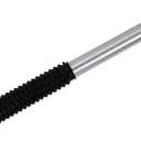 Bilstein Shock Absorber B8 Rear Ford F250 4WD