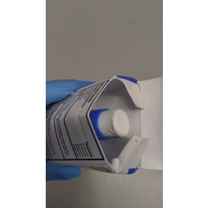 CeraVe AM Facial Moisturizing Lotion with SPF 30, Oil-Free Face Moisturizer with SPF, Formulated with Hyaluronic Acid, Niacinamide & Ceramides, Non-Comedogenic, Broad Spectrum Sunscreen, 3 Ounce