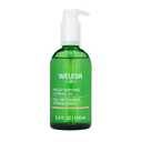 Weleda Makeup Removing Cleansing Oil