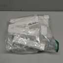 6 Pcs Diwali Light up Letters 6.3 Inch Battery Powered Letter Sign Diwali Decor for Home Mandir Table Decoration Items Marquee Night Lights Indian Hindu Pooja Room Light for Puja Party Festival Gifts