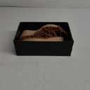 Marc Fisher Zarah Wedge SandalMarc Fisher 8