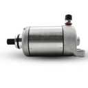 KARSEE Starter Motor Replacement for Honda CBR1000RR 31200-MEL-D21 SM14271 2006-2007 410-54089