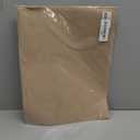 Jotsome Desk Calendar 2026-2027 with Desktop Mat, Desk Pad Calendar From Now to June 2027 14x10.5 inch, Desk Blotter Calendar for Home Office and School, Easy Planning, Gift for the Holidays, Apricot