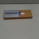 Dr. Scholls Advanced Pain Relief Insoles for Men Women, Heavy Duty Orthotics Inserts for Work Shoes & Boots, Plantar Fasciitis & Arch Support, Flat Feet, Shock-Absorbing, Supports up to 340 lbs (D) MEN 7.5-8 | WOMEN 8.5-9)