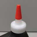 Robinair 13203 Premium High Vacuum Pump Oil, Quart (12-Pack)