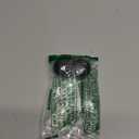 Beats Solo Buds - Wireless Bluetooth Earbuds | 18 Hours of Battery Life | Apple & Android Compatibility | Built-in Microphone - Matte Black