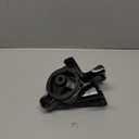 Engine Mount for Toyota Corolla AE100,AE101 1.8L 91-04, 12372-15220, 1237215220, 1237215220CH, 12372-0D030, 123720D030, 12372OD030, 123720D030K