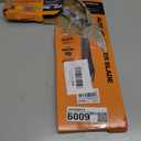 AUTOBOO 26" and 16" Windshield Wipers Blades (Pack Of 2),OEM Quality Premium All-Seasons Wiper blades,Stable and Quiet wiper blades