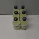 Minute Maid Lemonade PET, 12 fl oz, 6 Pack, EXP 08/17/26
