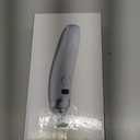 Diamond Professional Microdermabrasion Machine, Portable Dermabrasion Crystal for Facial Skin Care Tool,Face Blackhead Remover Devices Kit,Home Use Microderm Equipment for Women Men