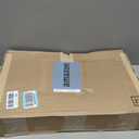 Trumpeter USS John C Stennis CVN74 Aircraft Carrier (1/700 Scale)
