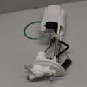 812GE FG2266 Fuel Pump Module Assembly Compatible with Ram 1500 5.7L 2018, 1500 Classic 2019 2020 2021 2022 3.6L 5.7L, 68399001AC 68399001AA, 68399001AB