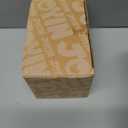 JOYIN 28 Packs Valentines Day Gift Cards with Mochi Squishy Toy for Kids, Kawaii Animal Mochi, Stress Relief Fidget Toys for Kid Party Favor Classroom Exchange Prize