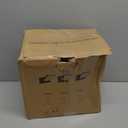 60W LED Outdoor Wall Lights with 360Rotation, Flood Lights Outdoor 5000K 4000K 3000K 3 Colors Changeable,Outside Sconce Security Lights for Garage Barn Front Porch (3CCT-2 Pack)