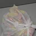 Fall Wreaths for Front Door, 18 Inch Fall Wreath with Berry, Maple Leaves and Pine Cone, Falls Door Wreath, Mantel Room, Falls Home Decor