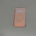 360 Spin Magnetic Stand for iPhone 17 Pro Case, Fit for MagSafe, Mil-STD Protective Case for iPhone 17 Pro Phone Case with Kickstand Rotatable 6.3 inch, Orange