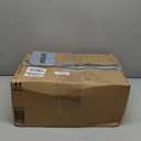 75FT Heated Water Hose for Rv, Heated Water Hose Antifreeze to -45F, Great Rv Accessories for Campers, Livestock, Agriculture, Lead and BPA Free (Blue)