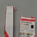 Frigidaire Water and Air Filter Combo Pack (ULTRAWF & PAULTRA) (2 Piece Set)