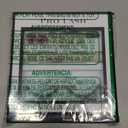 Pro Lash SoftWear Mini Lash Clusters Kit - Seamless, Lightweight Lashes - 7-Day Cluster Eyelash Extensions - False Eyelashes Plus Adhesive and Tweezers - Classic Luxe Wispy No. 15 Black