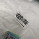 LGoTo Foam 1" Height x 24" Width x 72" Length 44ILD (Firm) Upholstery Cushion Made in USA
Amazon's Choice