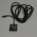 Belkin USB C to HDMI Adapter + USBC Charging Port to Charge While You Display, Supports 4K UHD Video, Passthrough Power up to 60W for Connected Devices, Compatible with MacBook, iPad, Windows