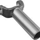 Transmission Slip Yoke 2-3-6041X Compatible with Ford C-6 T45 Tremec 31 Spline, Fit for 1330 Series U-Joint