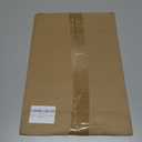 Titanium Cutting Board for Kitchen - Non Toxic Cutting Board - Easy to Clean and Dishwasher Safe - Non Plastic Metal Surface for Safe Meat Prep - Perfect for Health-Conscious Cooks