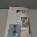 Let's Party Neon Sign, LED Neon Lights for Bedroom Wall Decor, Art Decorative Lights for Bachelorette Party, Engagement Party, Birthday Party, Living Room, Gamer Room Decor Aesthetic (Pink)