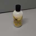 Bumble and bumble. Super Rich Hair Conditioner For Every Day | Detangles | Adds Moisture and Shine | For All Dry Curly, Wavy, Straight Hair Types | With Glycerin + Avocado Oil
