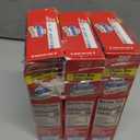 Kraft Minute Tapioca (8 oz Box) (EXP 09/02/28)