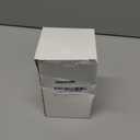 128GB Security Camera, 1080P, Bluetooth Speaker,Camera for Home Security, Motion Detection, Black