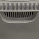 26L/5.7Gal Humidifier Large Room 3000 ft, Supersized Cool Mist, 38H Quiet Humidifiers for Bedroom, 2000mL/h Mist Output, Touch/Remote Control, Humidifiers for Home, Whole House, Plant, White