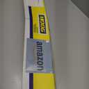 MOOG ES800977S Steering Tie Rod End Adjusting Sleeve for Ford F-250 Super Duty