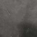 YYCKE Dash Cover Mat Custom Fit for 2016 2017 2018 2019 2020 2021 Honda Civic Accessories Dashboard Pad Carpet Protector