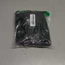 Panda Shirt Red Spray Paint Street Art Graffiti Gift, XL