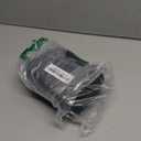 CCS1 J1772 To NACS DC Fast Charging Adapter, Compatible For Tesla 2-in-1, For Model 3/Y/S/X/Cybertruck, 250kW, Level1/2/3 Charging(CCS1 to Tesla 2 in 1)