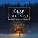 The Bear and the Nightingale: A Novel