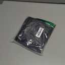 Nursing Cover for Baby Breastfeeding, Newborn Essentials Breathable Car Seat Covers up for Babies Boy Girl Infant Added Privacy for Carseat Canopy New Mom Must Haves Stuff Shower Gifts Registry Search