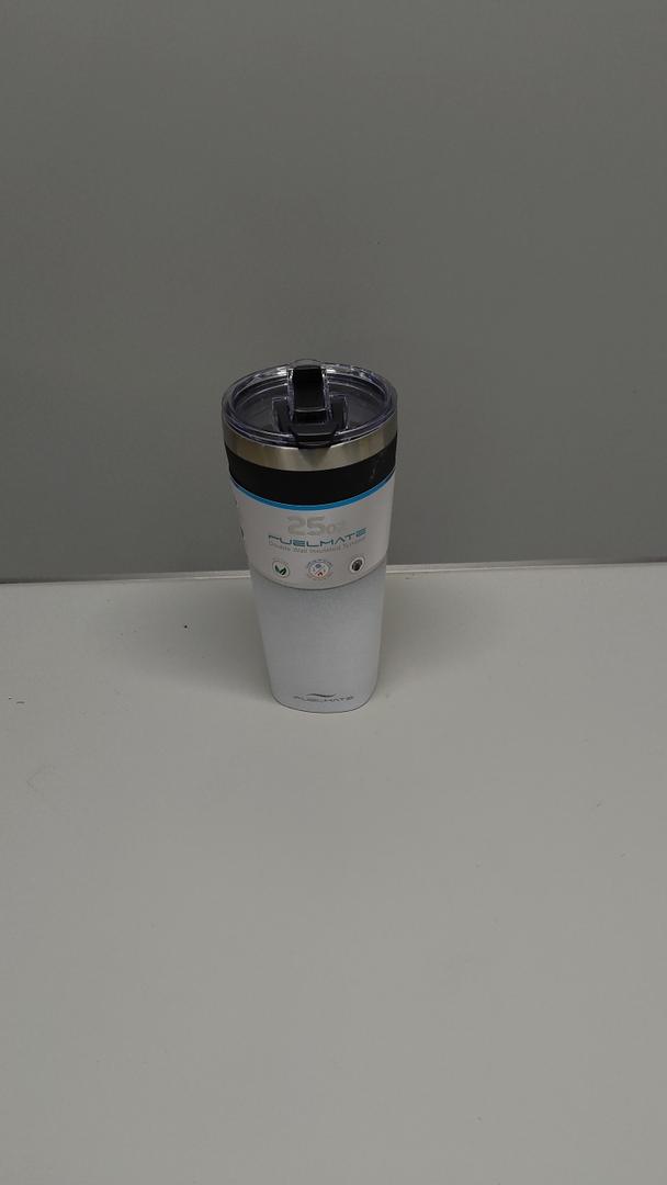 Fuelmate  25 Oz Tumbler