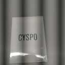 Mini USB C Hub, USB C to Dual HDMI Adapter, 4 in 1 Travel USB C Dock with 2 HDMI 4K, USB Port 3.0, 100W PD Charger, Compatible for Thunderbolt 3, Nintendo Switch, MacBook, iPad, and Other USB C Devices