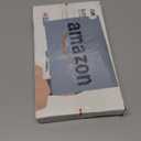 Arris Electric Heated Neck Wrap Green