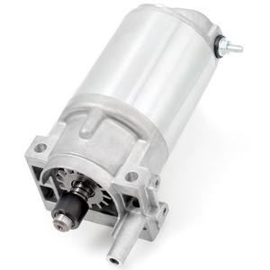 Upgraded 925-06300 Electric Starter Motor Compatible with MTD Cub Cadet 547cc Engines, Electric Starter 725-06300 for XT1 LT42 Engine 9X90HU AX90HU AX90HUA 8X90KU 8X90ZU 8X90ZUA 4X90HU 4X90HUA