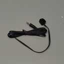 BAFX Products - Extra IR Receiver for BAFX Products IR (Infrared) Repeater Kit/Remote Control Extender Kits