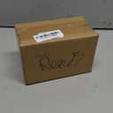 Carburetor Adaptor & 25mm Intake for 49cc 66cc 80cc Racing Motorized Bicycle