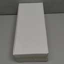 Mini Dessert Cups with Spoons,60 Pack 3 Oz Clear Appetizer Cup,Goblet Dessert Cup,Plastic Wine Glasses Parfait Cups,Disposable Party Serving Cups for Desserts Appetizer Pudding Mousse Tasting