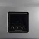 IKONIC RTGH-SR11i 199,000 BTU Tankless Water Heater