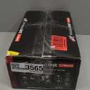 Air Lift WirelessOne 2nd Generation + EZ Mount On-Board Air Compressor with Mobile App - 25980EZ