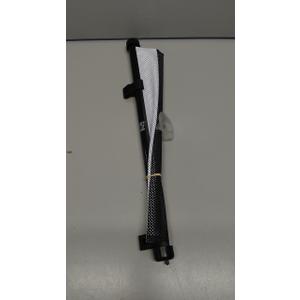 Travel Bug, Velcro Curtain, 15''