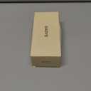 Gaoye 4-Pack Readers for Women, Blue Light Blocking Reading Glasses, Stylish Reading Glasses for Women in 4 Patterns (Flowers), Magnification Strength: 2.0 x