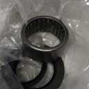 Spicer 700014 Wheel Bearing